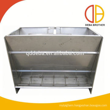 High Quality China Market Automatic Pig Feeder